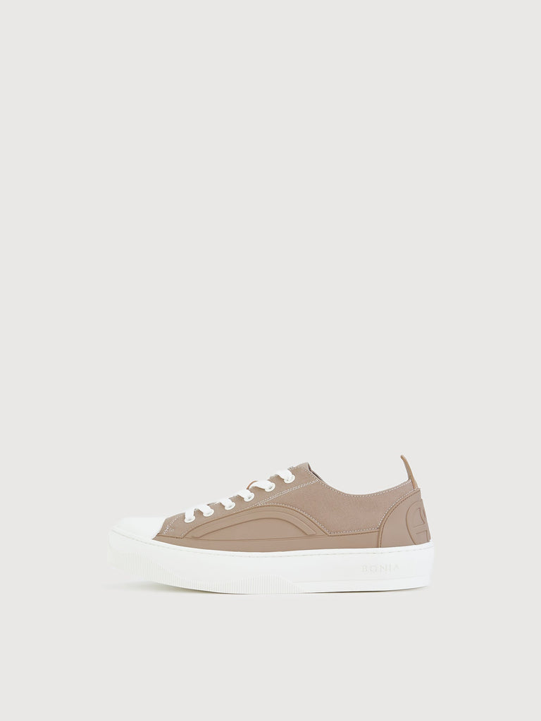 Orbit Sneakers - BONIA