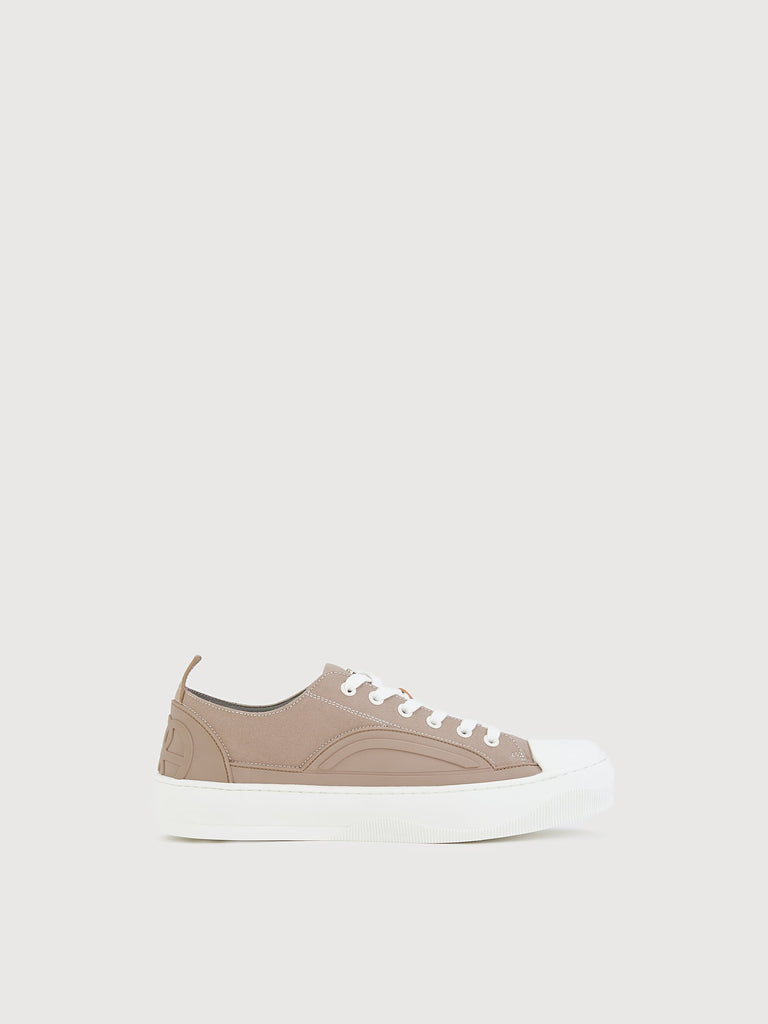 Orbit Sneakers - BONIA