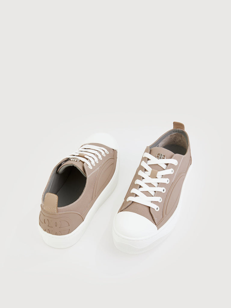 Orbit Sneakers - BONIA