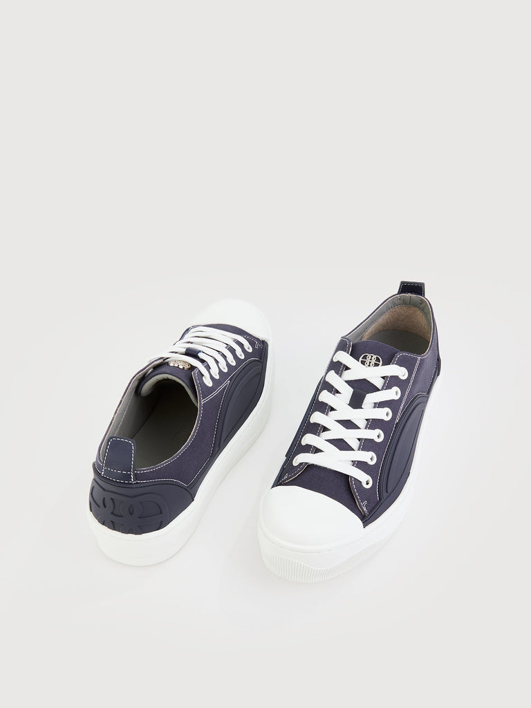 Orbit Sneakers - BONIA