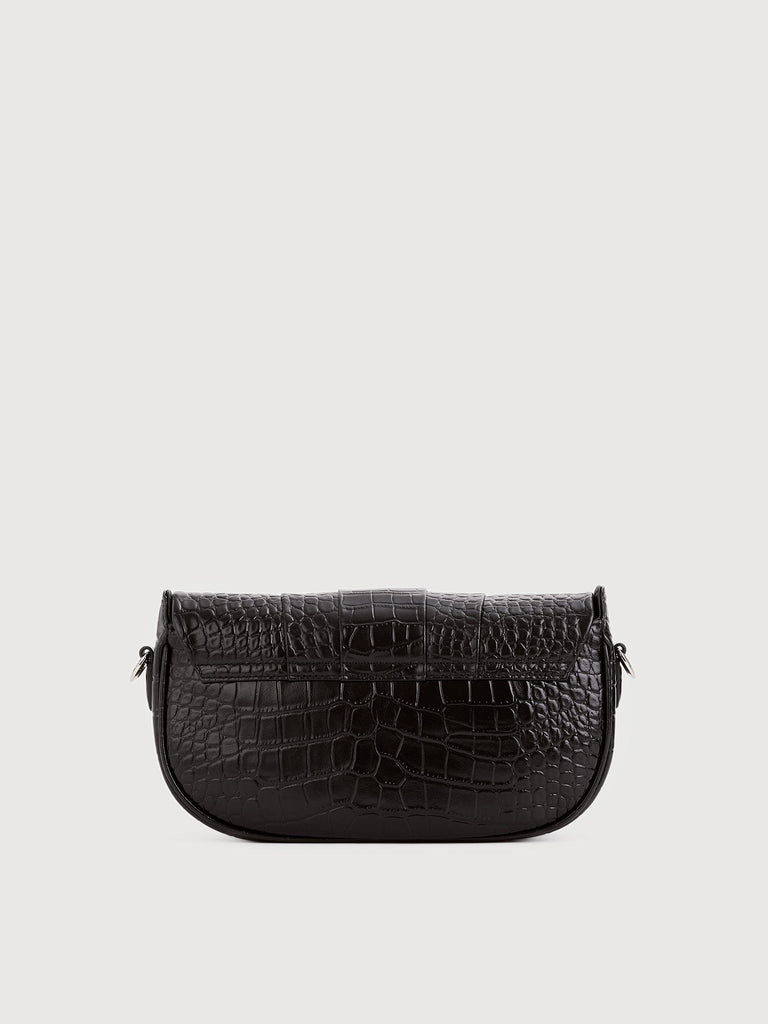 Paloma Shoulder Bag - BONIA