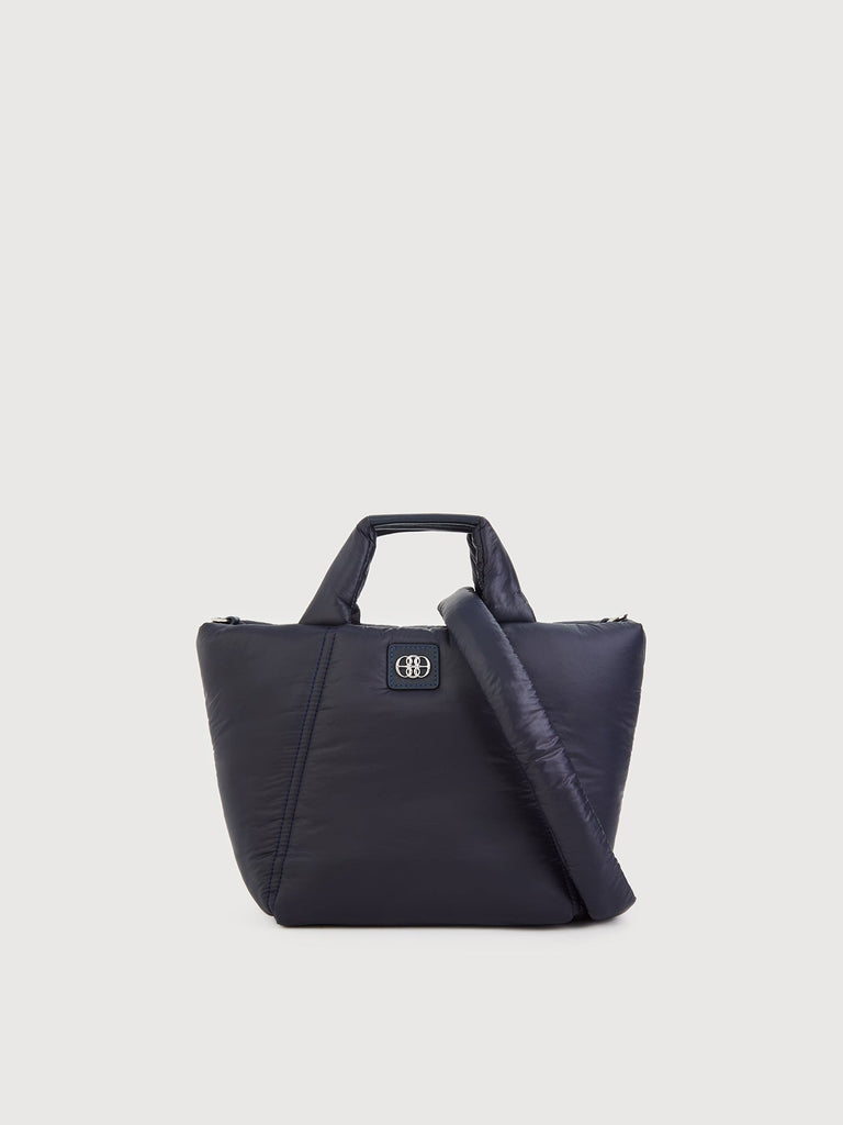 Plume Tote Bag - BONIA