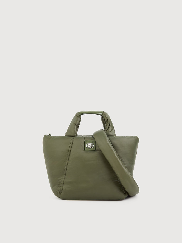 Plume Tote Bag - BONIA