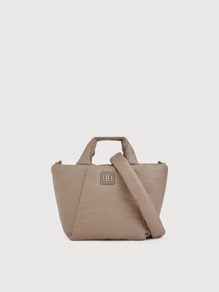 Plume Tote Bag - BONIA