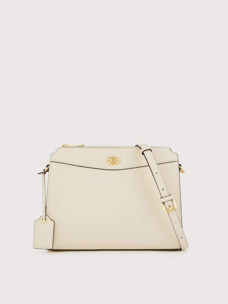 Pure Crossbody Bag - BONIA