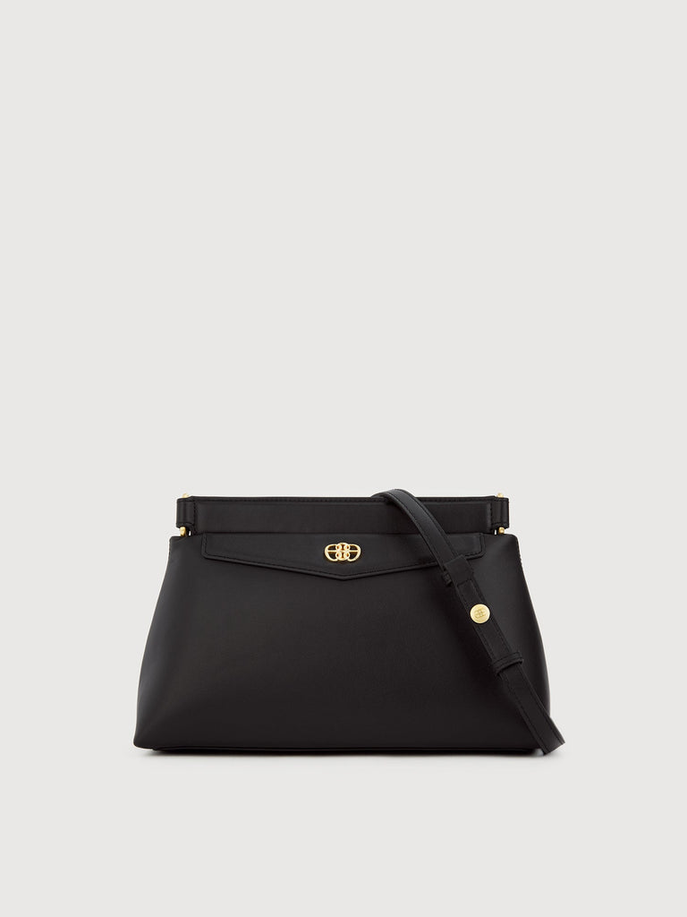 Pure Crossbody Bag - BONIA