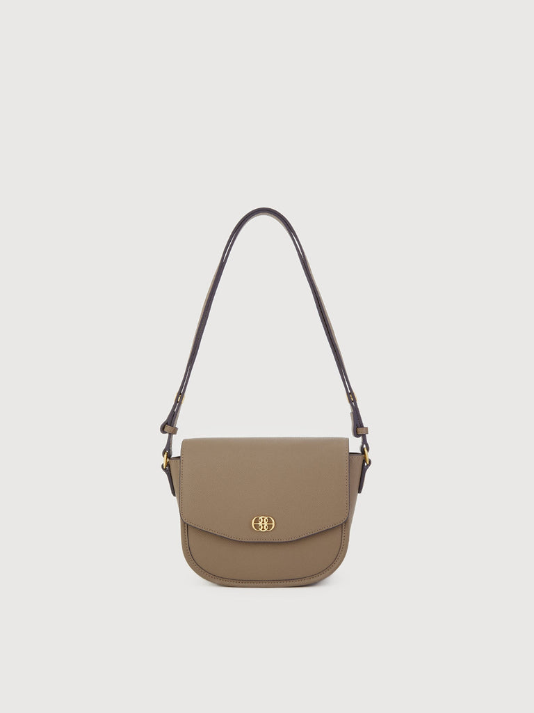 Pure Petite Crossbody Bag - BONIA