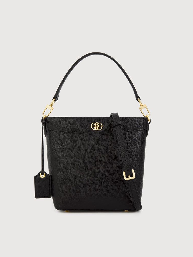 Pure Petite Sling Bag - BONIA