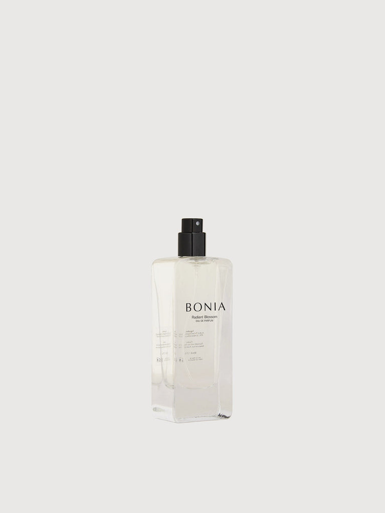 Radiant Blossom Eau de Parfum - BONIA