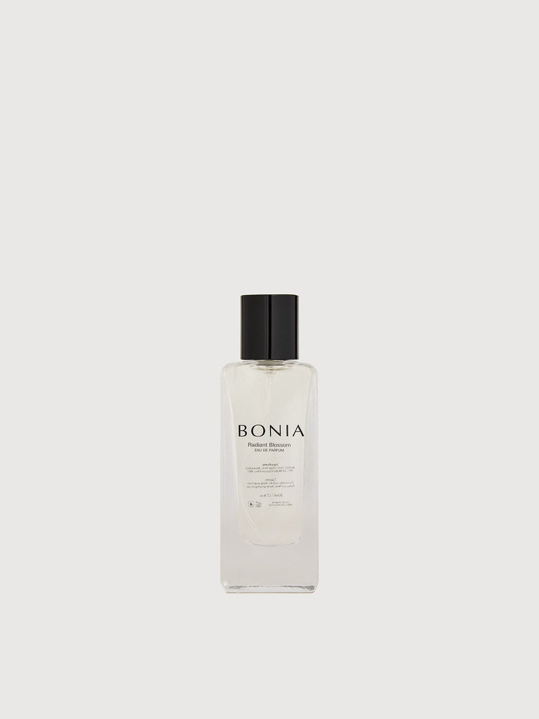 Radiant Blossom Eau de Parfum - BONIA