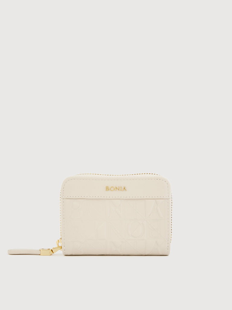 Reyna Card Holder - BONIA