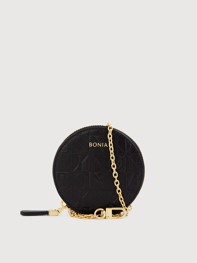 Reyna Crossbody Bag - BONIA