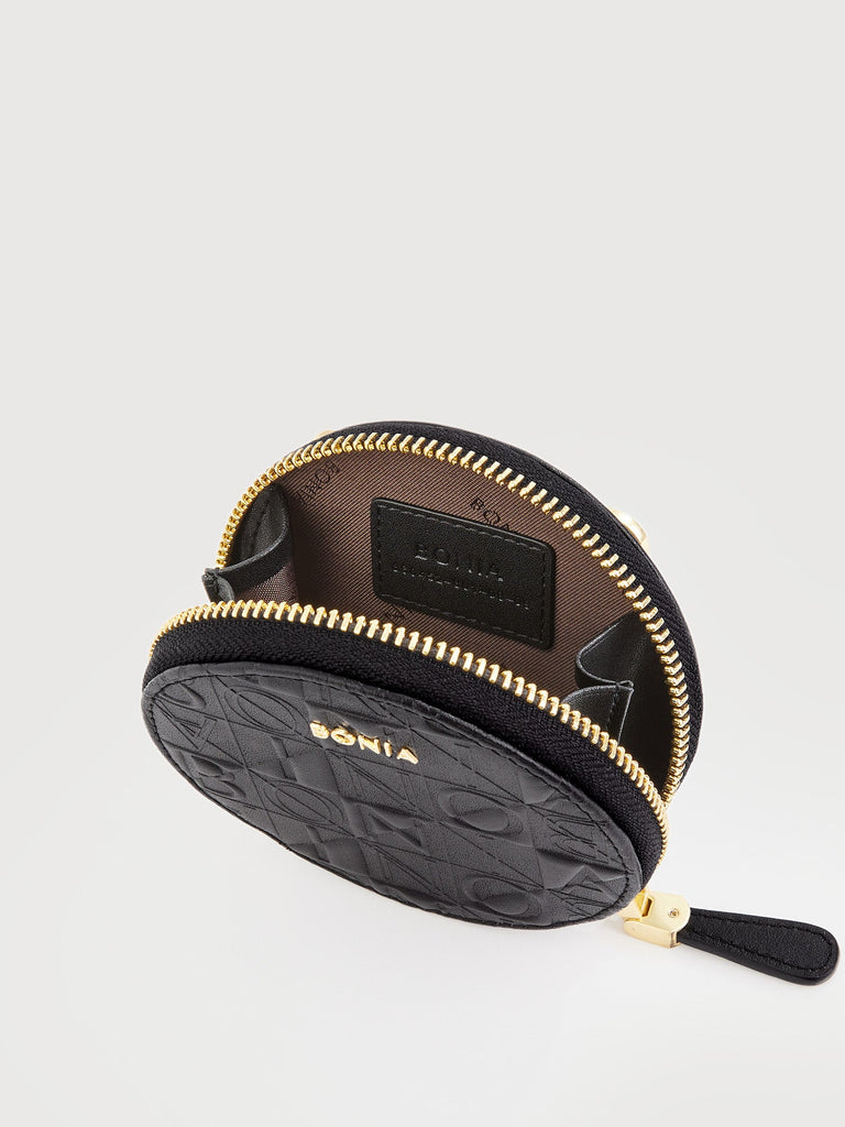 Reyna Crossbody Bag - BONIA