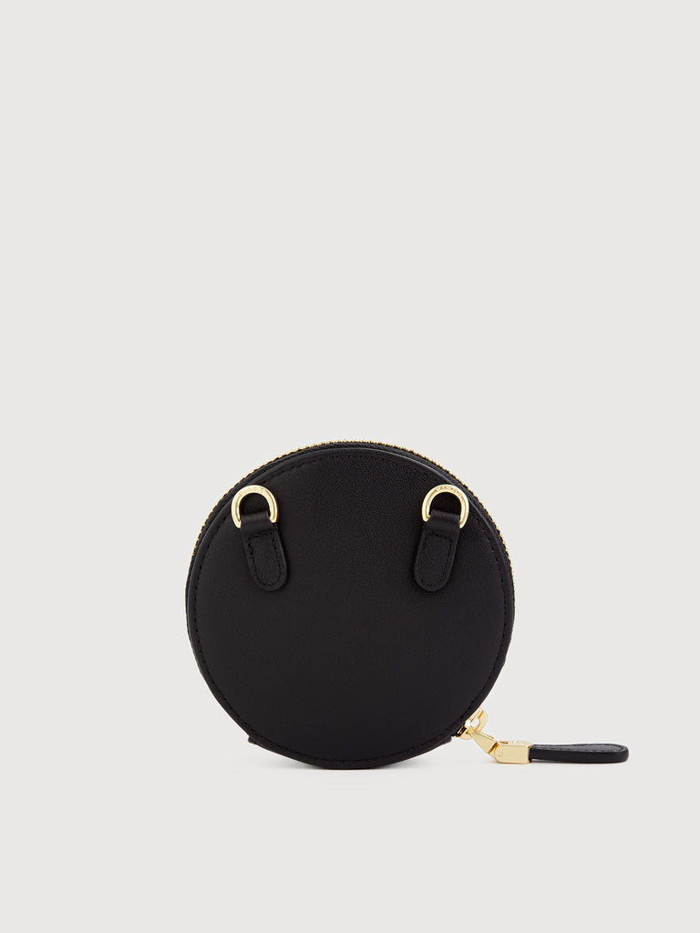 Reyna Crossbody Bag - BONIA