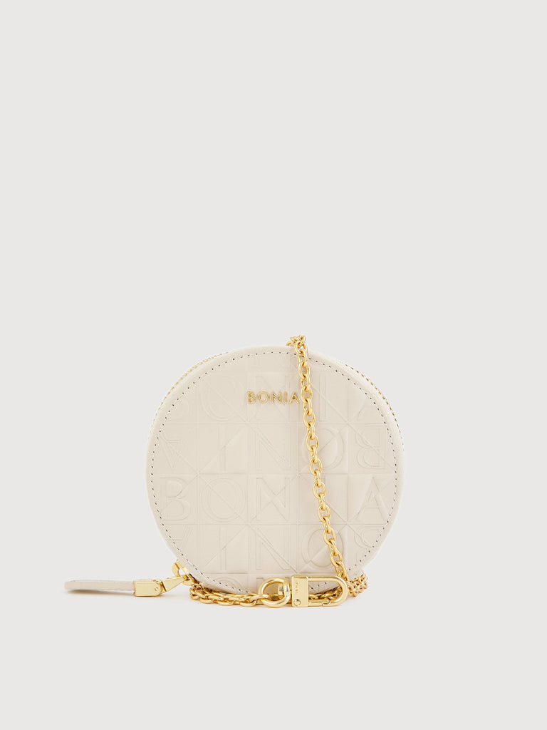 Reyna Crossbody Bag - BONIA