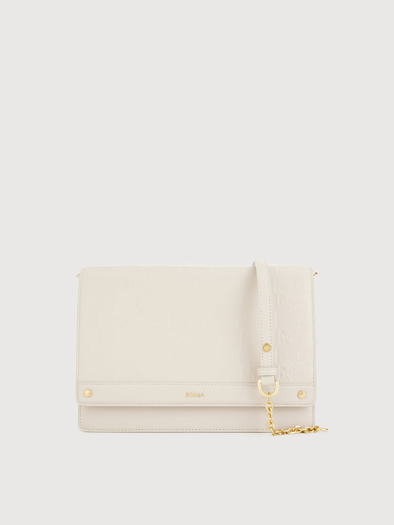 Reyna Shoulder Bag - BONIA