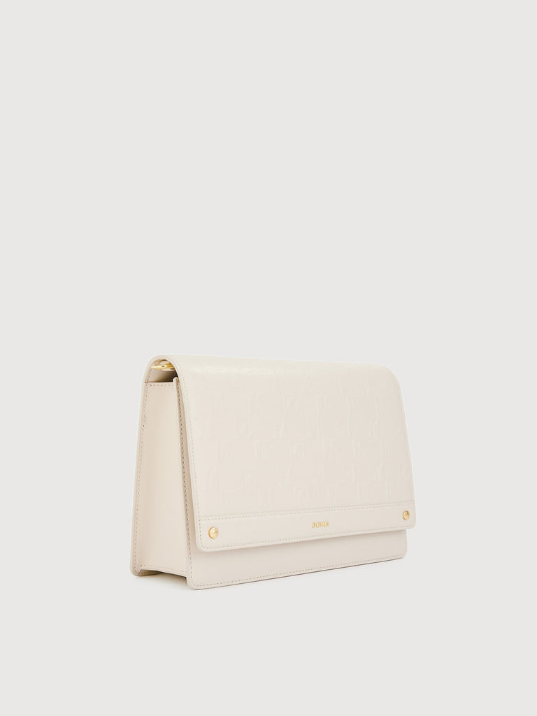 Reyna Shoulder Bag - BONIA