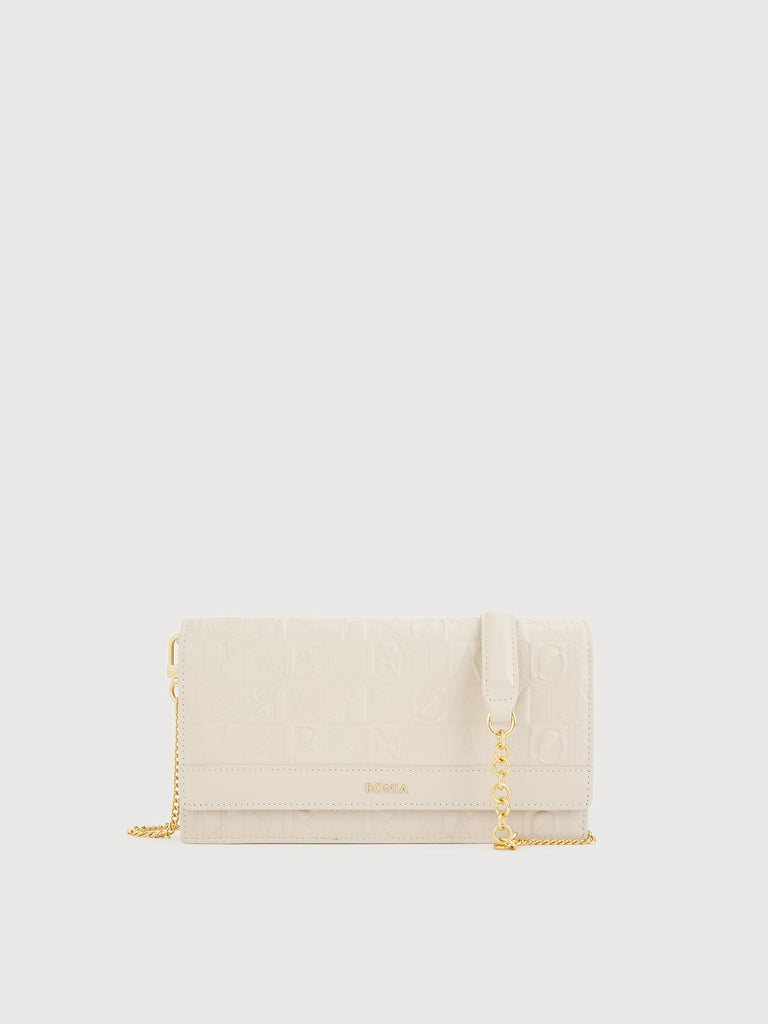 Reyna Small Sling Bag - BONIA