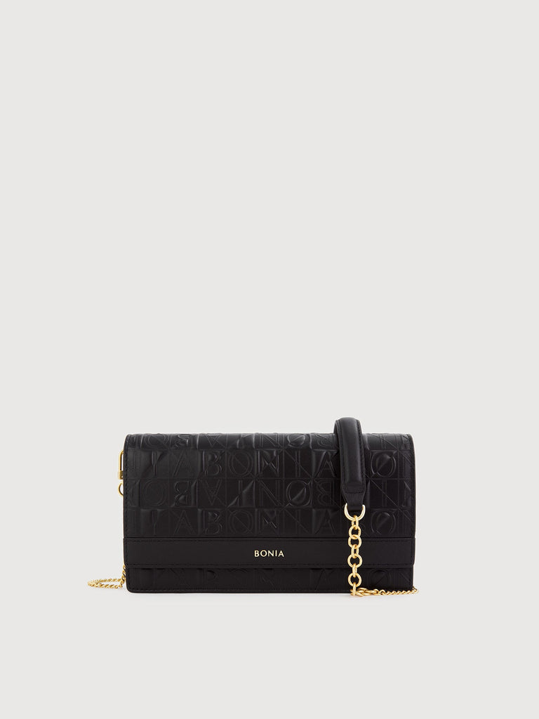 Reyna Small Sling Bag - BONIA