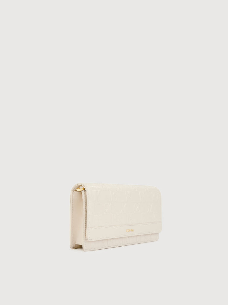 Reyna Small Sling Bag - BONIA