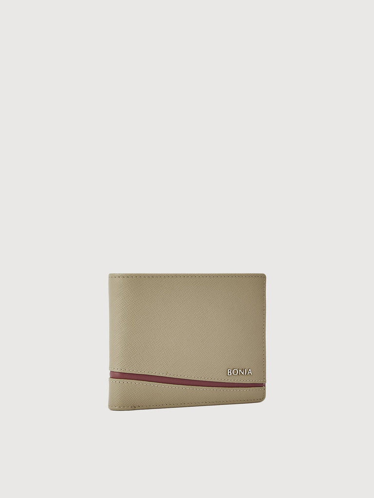 Riga 8 Cards Wallet - BONIA