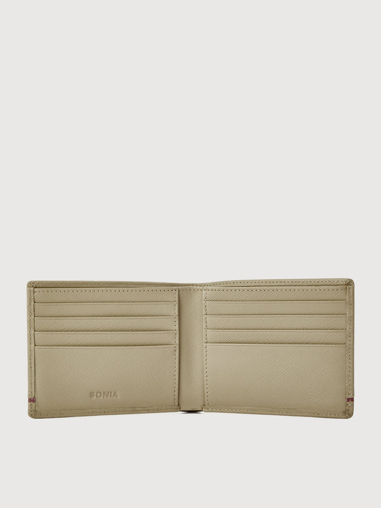 Riga 8 Cards Wallet - BONIA