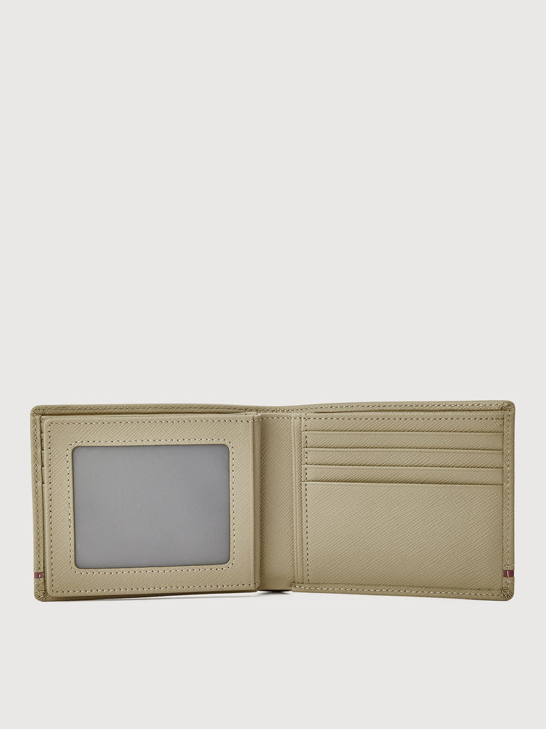 Riga Centre Flap Cards Wallet - BONIA