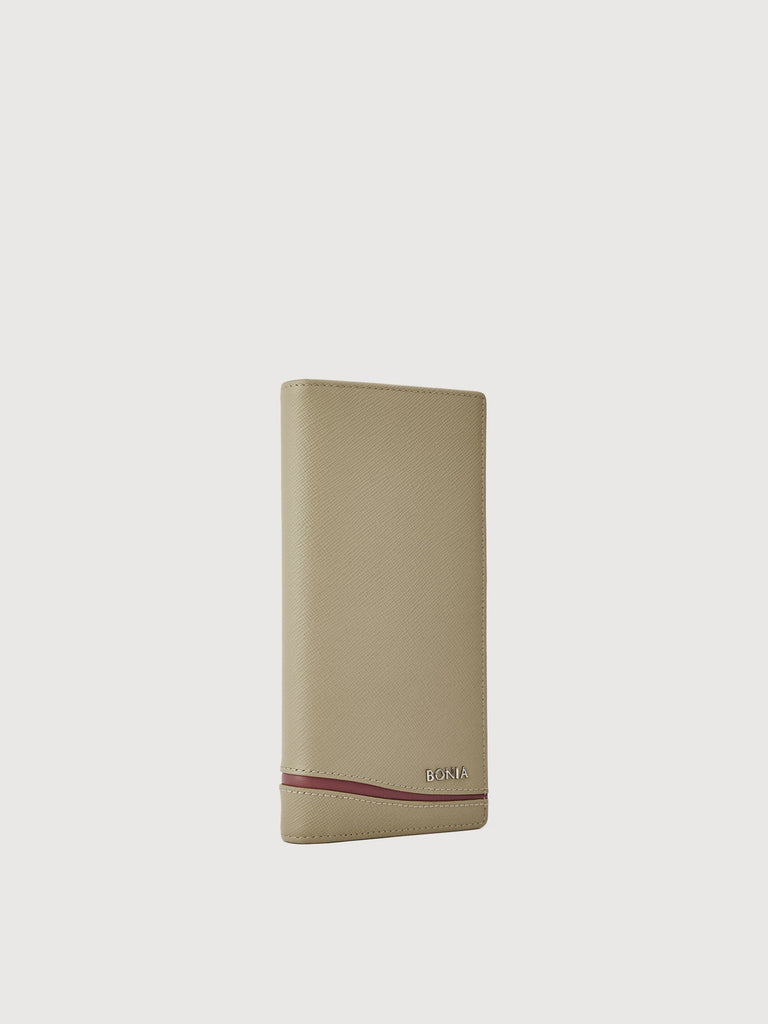 Riga Long Wallet - BONIA