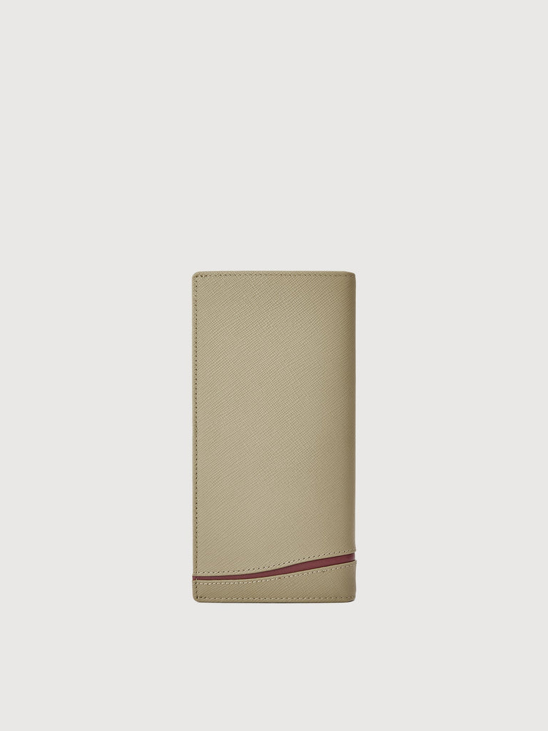 Riga Long Wallet - BONIA