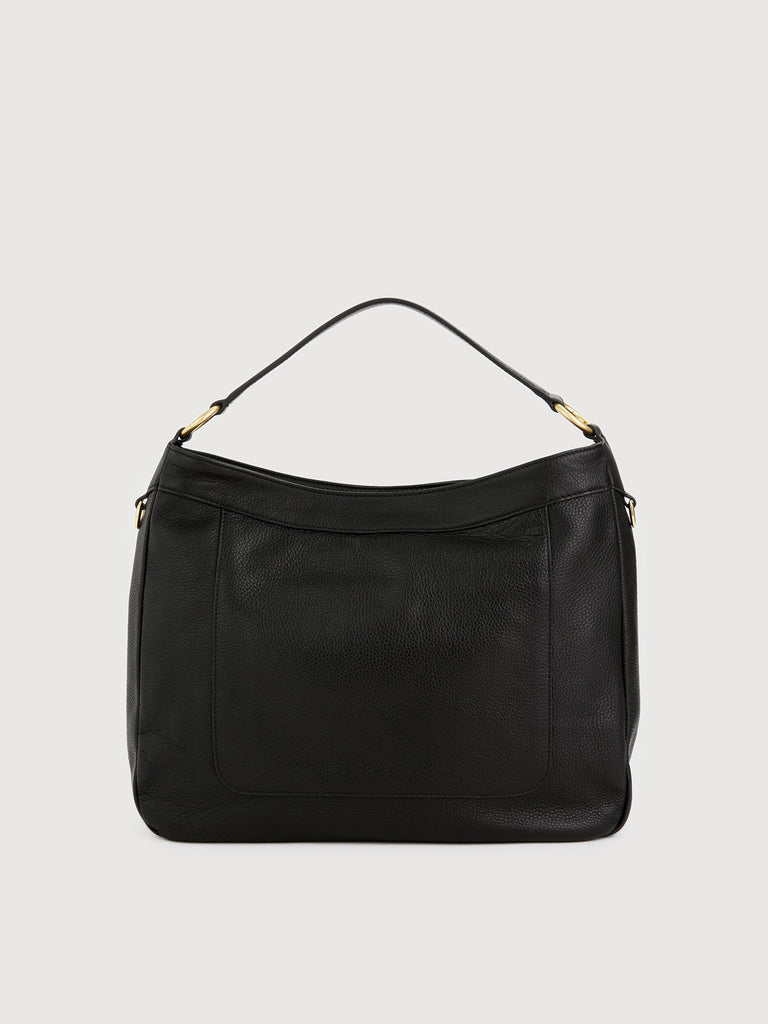 Roanna Shoulder Bag - BONIA