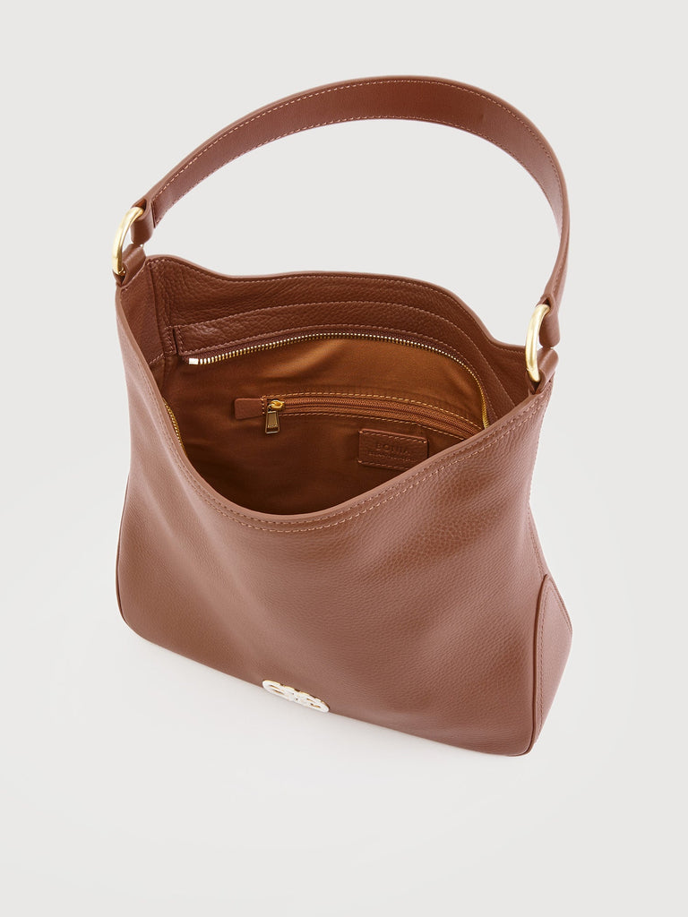 Roanna Shoulder Bag - BONIA