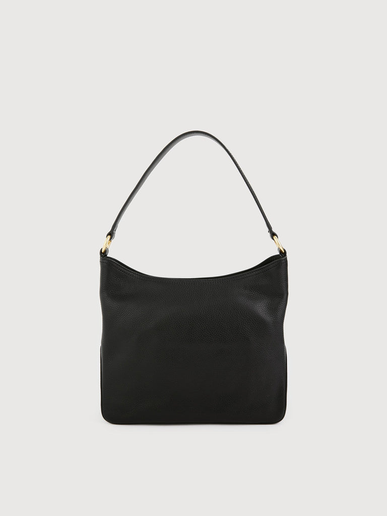 Roanna Shoulder Bag - BONIA