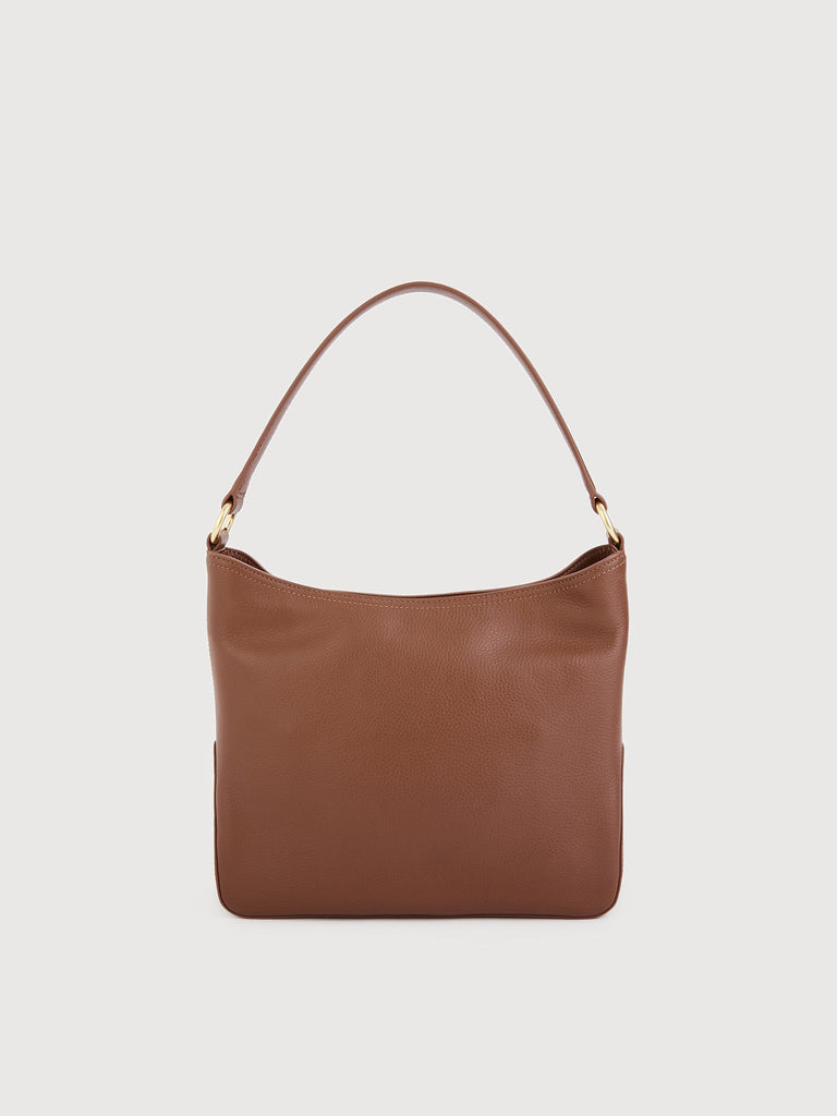 Roanna Shoulder Bag - BONIA