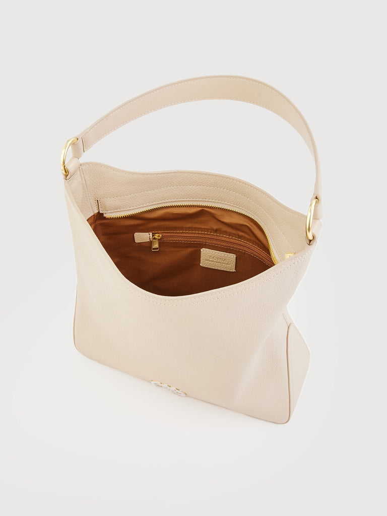 Roanna Shoulder Bag - BONIA