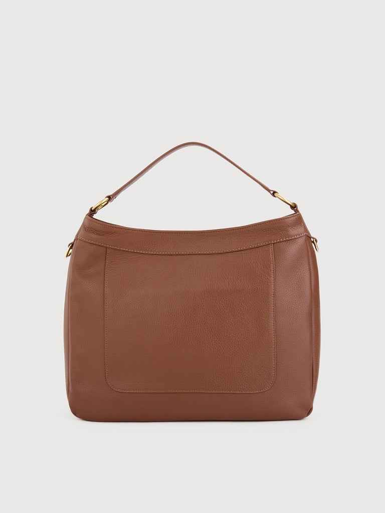 Roanna Shoulder Bag - BONIA