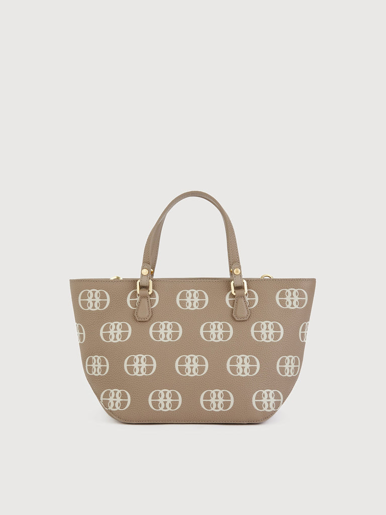 Rochelle Extra Small Tote Bag - BONIA