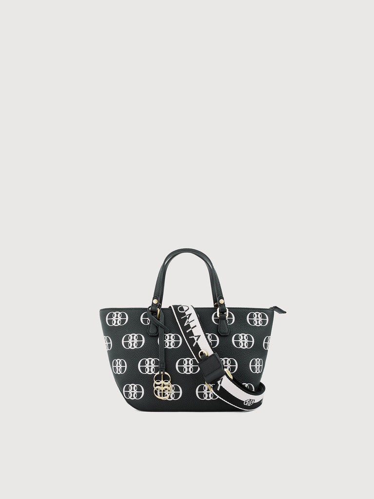 Rochelle Petite Tote Bag - BONIA
