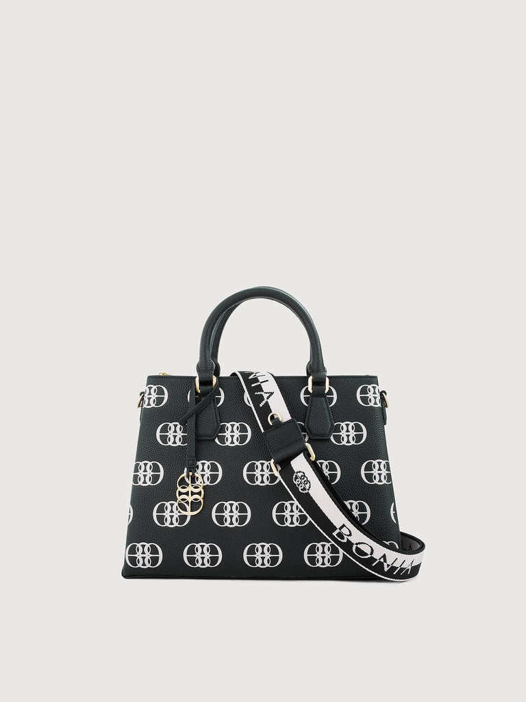 Rochelle Satchel Bag - BONIA