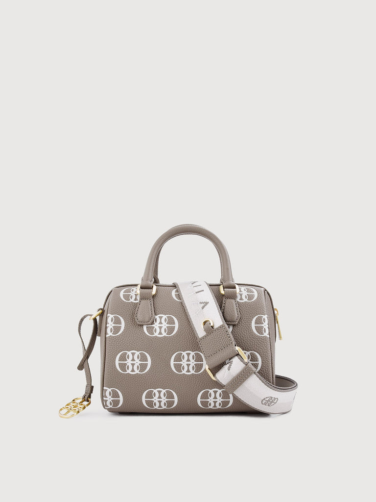 Rochelle Satchel Bag - BONIA