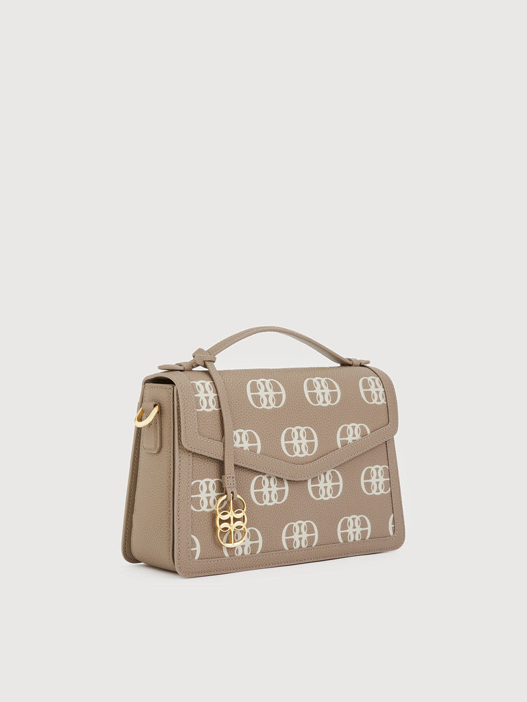 Rochelle Small Satchel Bag - BONIA