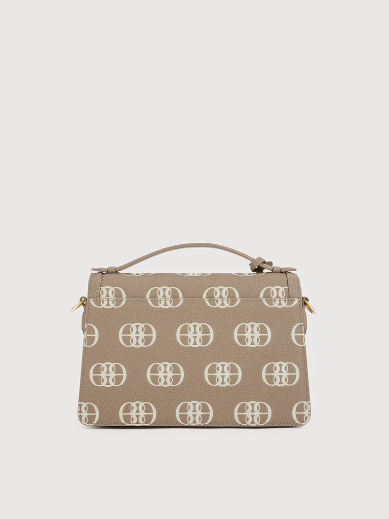 Rochelle Small Satchel Bag - BONIA