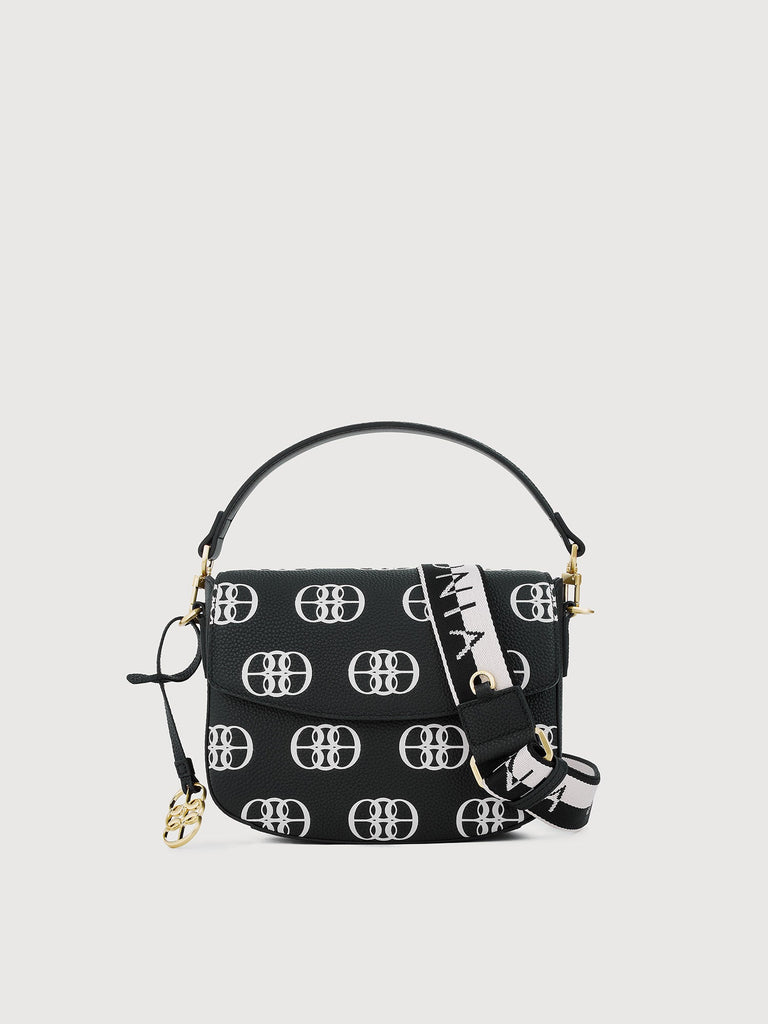 Rochelle Small Satchel Bag - BONIA