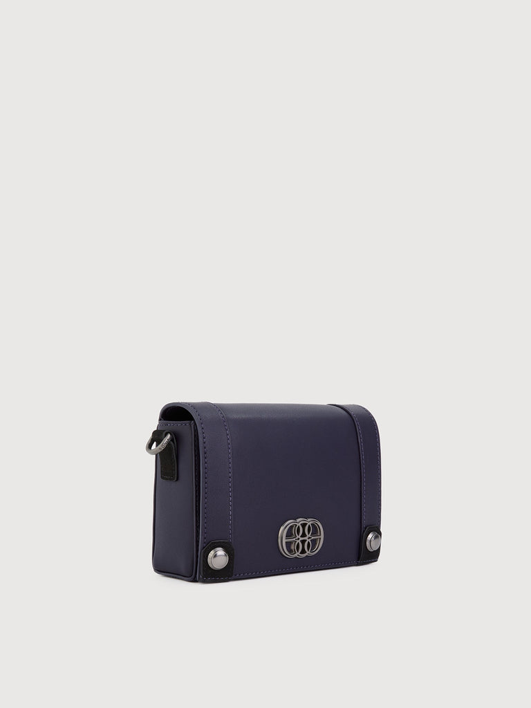 Roi Mini Crossbody Bag - BONIA