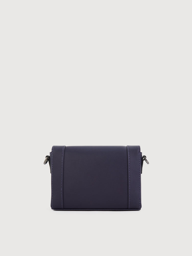 Roi Mini Crossbody Bag - BONIA