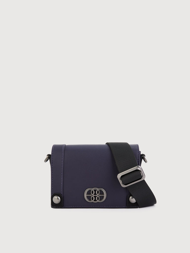 Roi Mini Crossbody Bag - BONIA