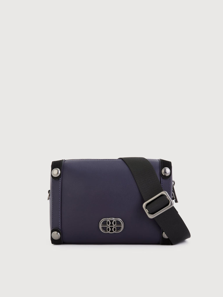 Roi Small Crossbody Bag - BONIA