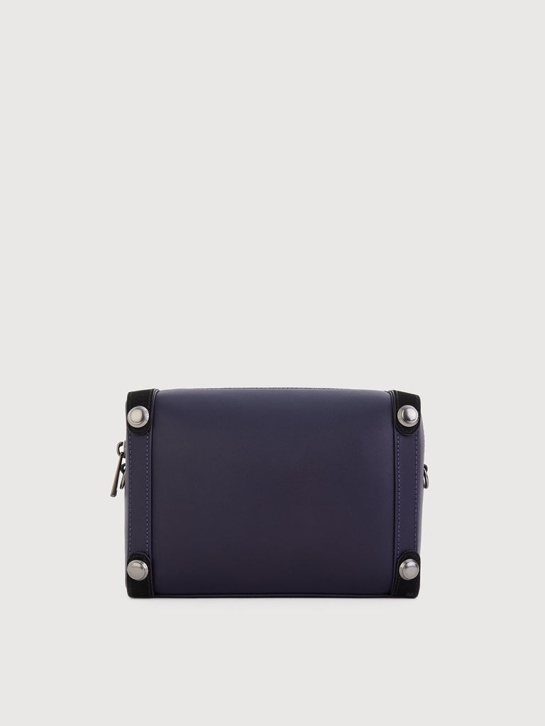 Roi Small Crossbody Bag - BONIA