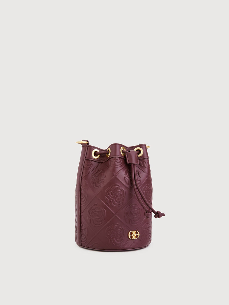 Rois Mini Bucket Bag - BONIA