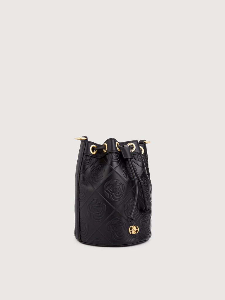 Rois Mini Bucket Bag - BONIA