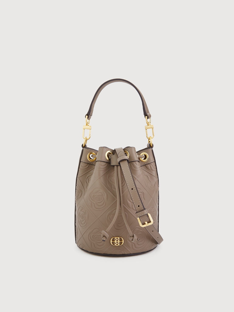 Rois Mini Bucket Bag - BONIA